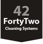 FortyTwo Cleaning Systems
